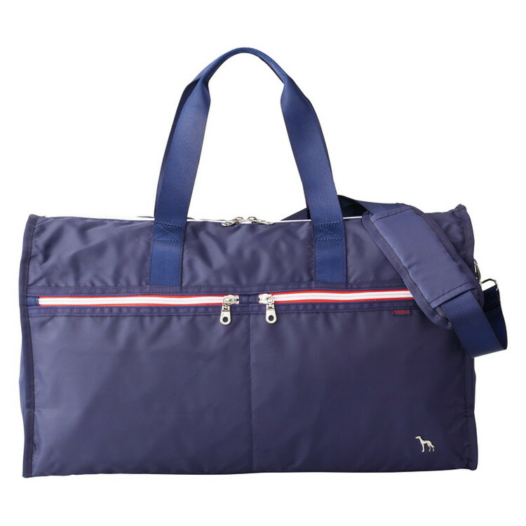 ボストンバッグ(プリント柄) アダバット ブランドバッグ AD-B0015R(代引不可)【送料無料】 楽天市場】ボストンバッグ(プリント柄) アダバット ブランドバッグ AD