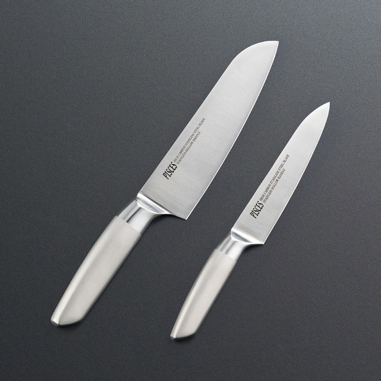 包丁2点セット パイシーズ 包丁 150S(代引不可)【ポイント10倍】【送料無料】｜リコメン堂