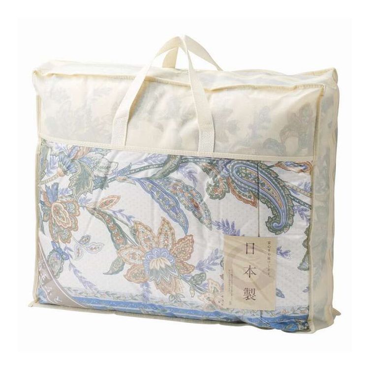 羽根布団特集 寝具-インテリア・寝具・収納-掛け布団