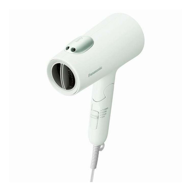 ヘアードライヤー イオニティ パナソニック アッシュグリーン EH-NE7N-A/H/G ギフト プレゼント(代引不可)【ポイント10倍】【送料無料】｜リコメン堂
