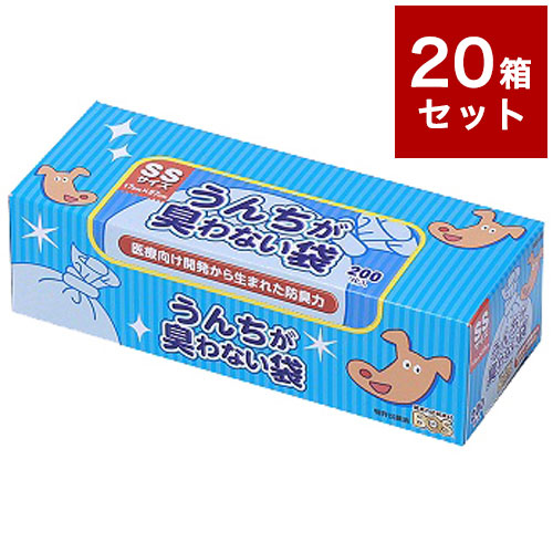 綿羽布団特集