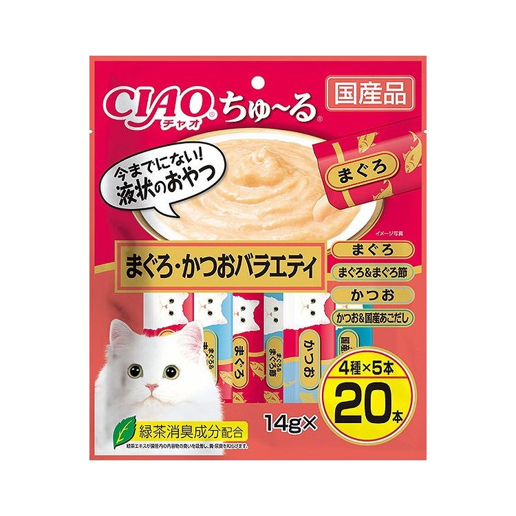 綿羽布団特集