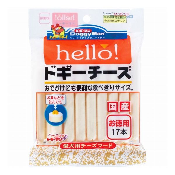 綿羽布団特集