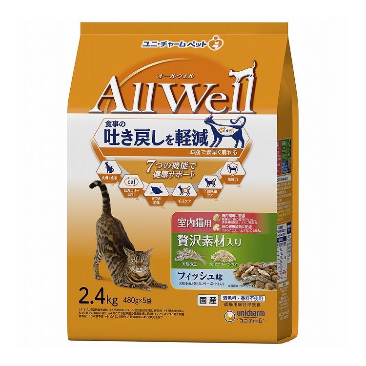 綿毛布団特集