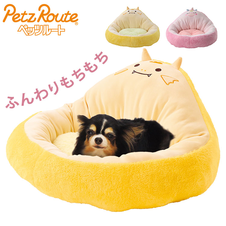 DOG 緩菜 ドラムヘッド【たのメル便】 lp-petzanimal.jpg