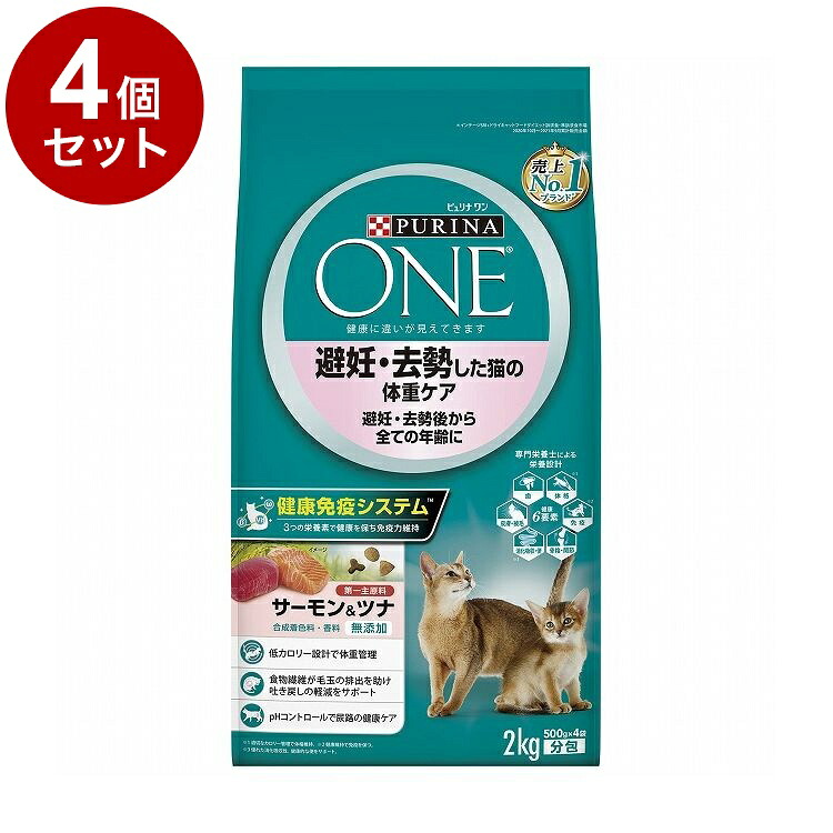 綿毛布団特集