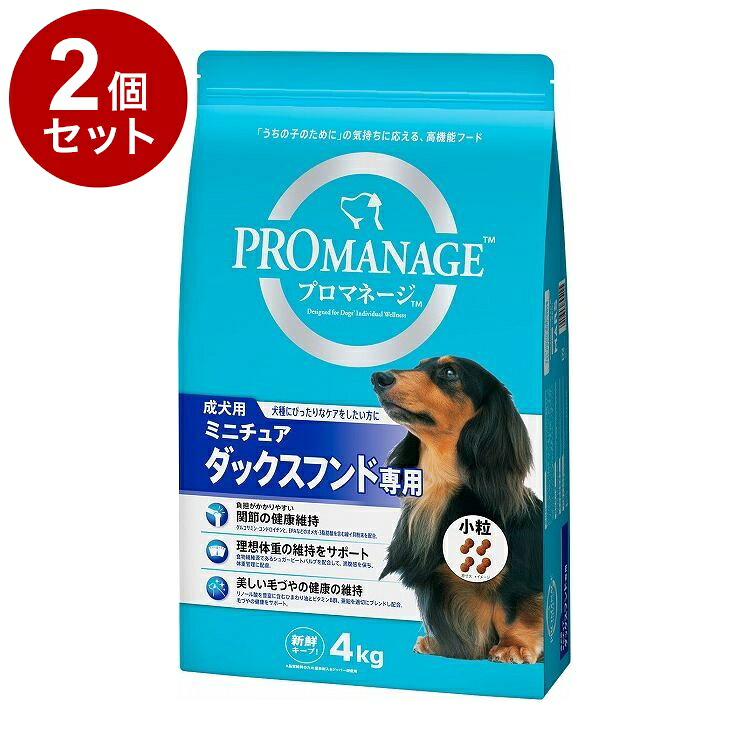 鳥毛布団特集