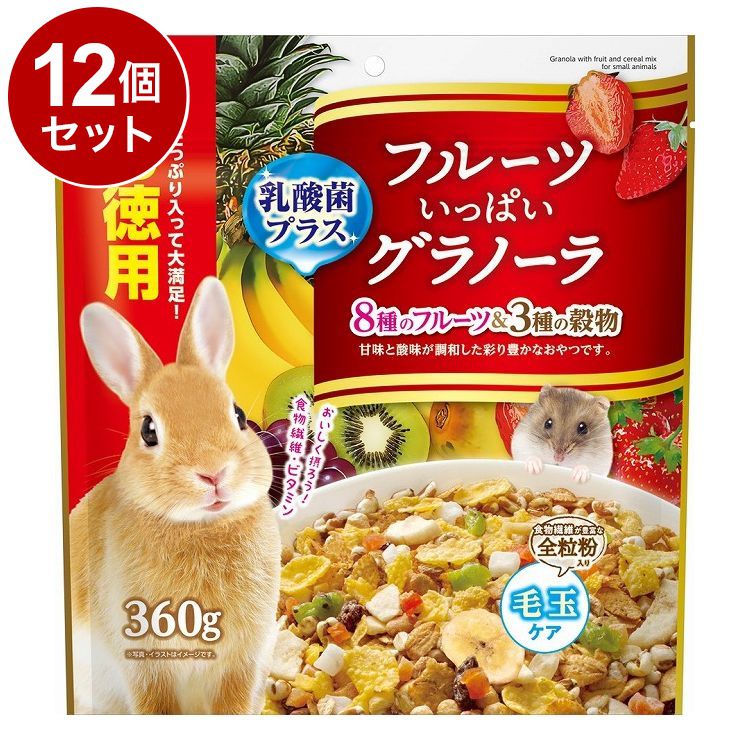 綿毛布団特集