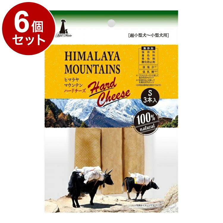 鳥毛布団特集