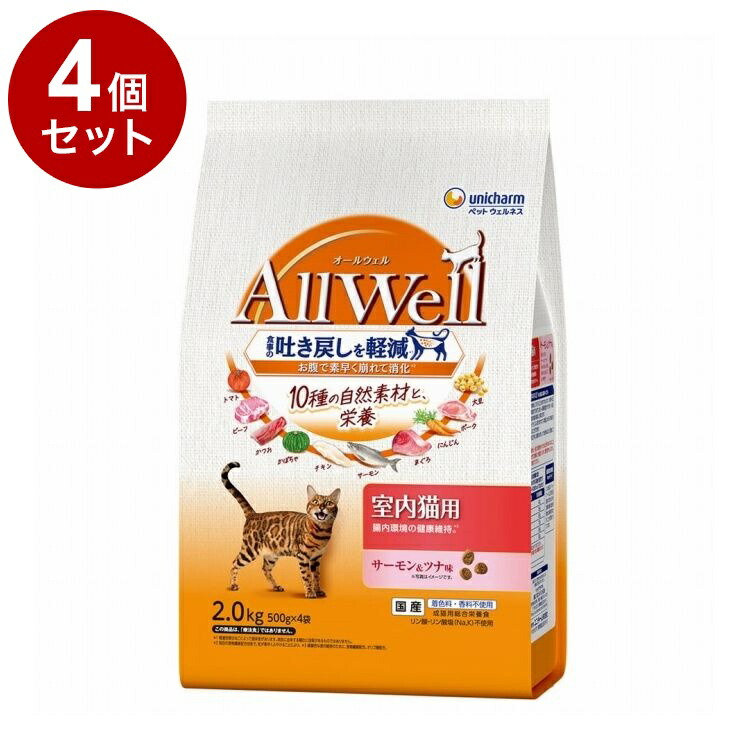 綿毛布団特集