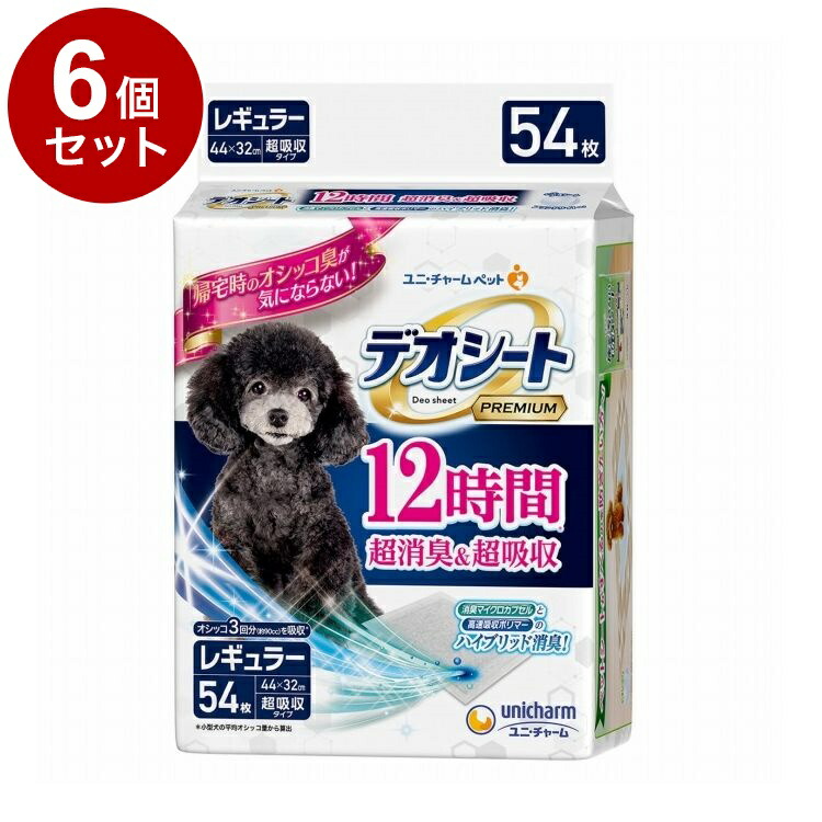 綿毛布団特集