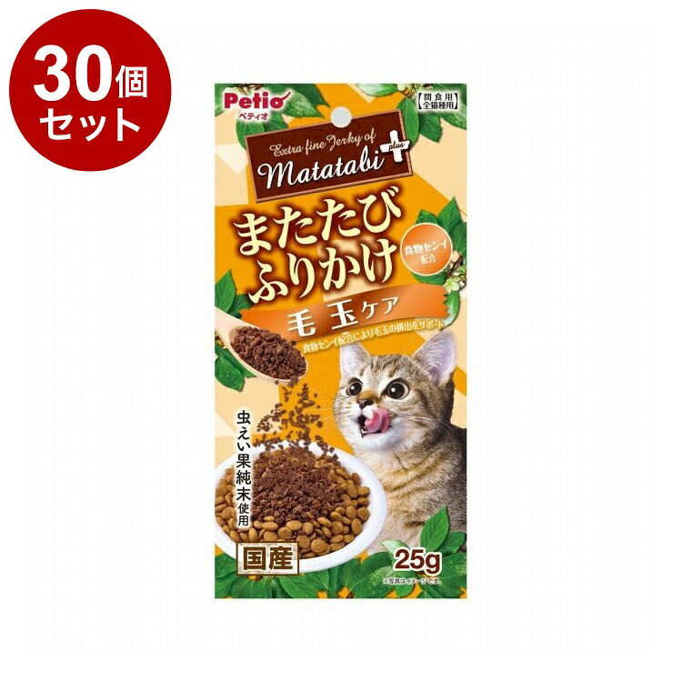 綿毛布団特集