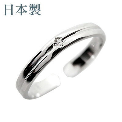 12904603 2447R ハートジルコニアリング 9号 楽天市場】ハートジルコニアリング 2447R 装身具 9号(代引不可