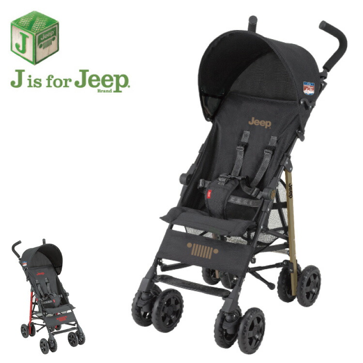 lx-jeep-adv.jpg