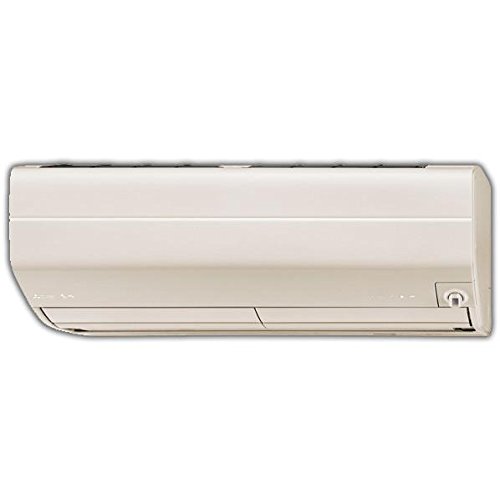 三菱電機 ルームエアコン 霧ヶ峰 Zシリーズ おもに18畳 MSZ-ZW5618S-T ブラウン (設置工事不可)(代引不可)【S1】 三菱電機 ルームエアコン 霧ヶ峰 Zシリーズ おもに18畳 MSZ-ZW5618S-T ブラウン (設置工事不可)(代引不可)【S1】