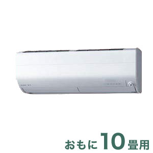 三菱 【エアコン】 霧ヶ峰おもに10畳用 (冷房:8~12畳/暖房:8~10畳) Zシリーズ (ピュアホワイト) MSZ-ZW2819-W(代引不可)【ポイント10倍】 三菱 【エアコン】 霧ヶ峰おもに10畳用 (冷房:8~12畳/暖房:8~10畳) Zシリーズ (ピュアホワイト) MSZ-ZW2819-W(代引不可)【ポイント10倍】