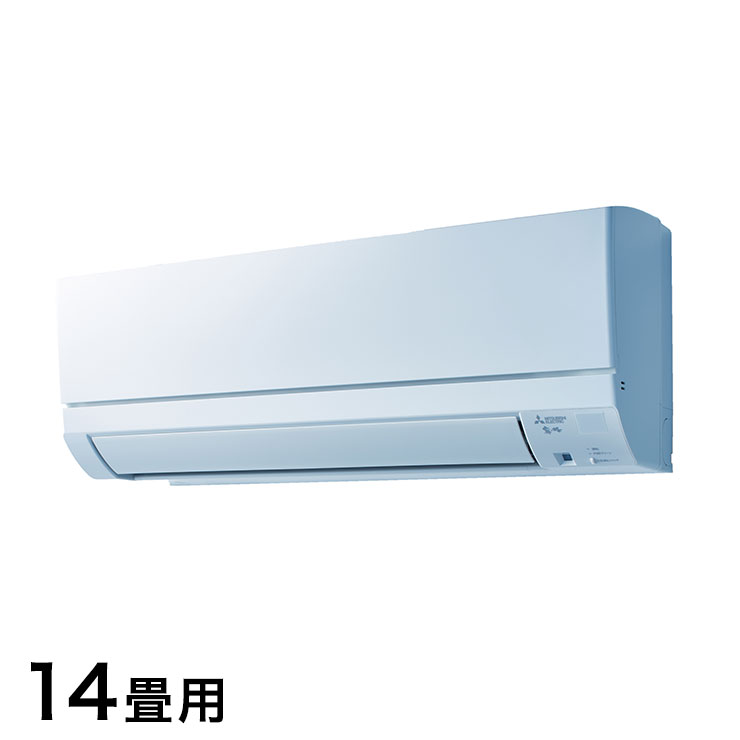 60 Off 楽天市場 三菱電機 ルームエアコン 霧ヶ峰 Msz Ge4021s W ホワイト 主に14畳 取付設置工事不可 代引不可 送料無料 リコメン堂 新品即決 Prcs Org Pk