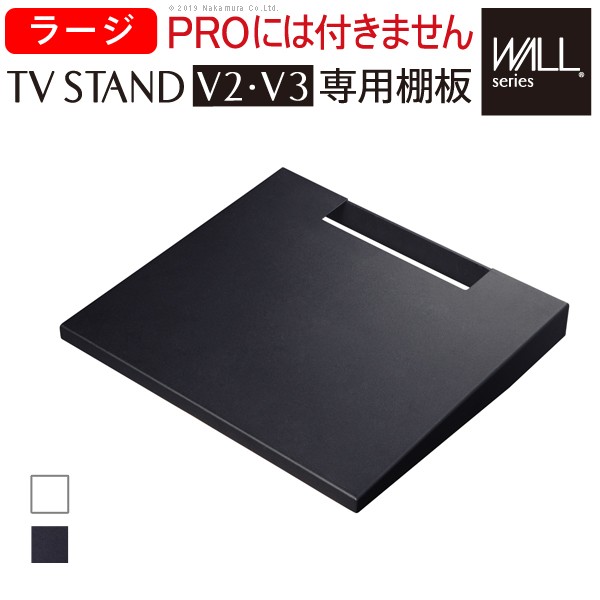 綿羽布団特集
