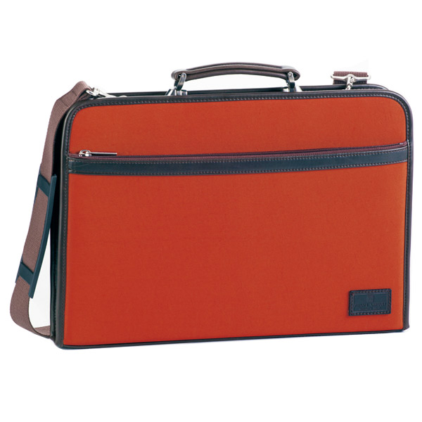 割引購入 フィリップラングレー ダレスバッグ メンズ オレンジ 国内正規 リコメン堂 正規取扱店 Qchfoundation Ca