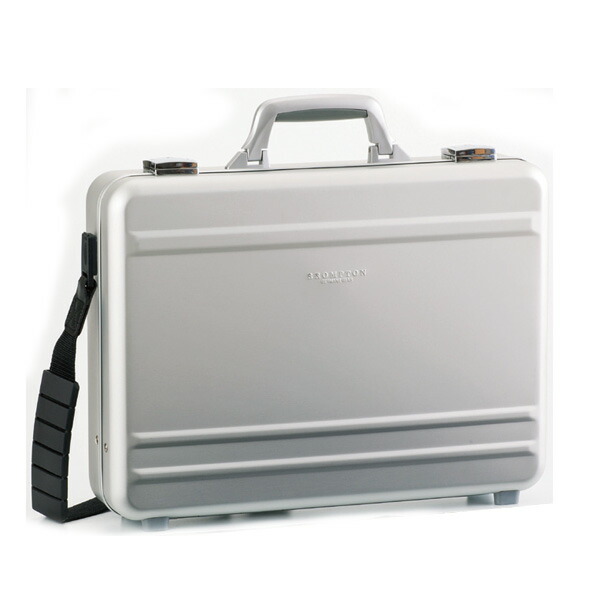 最適な材料 楽天市場 Gガスト G Gusto メンズ アルミケース アルミアタッシュケース シルバー リコメン堂 高級感 Www Faan Gov Ng