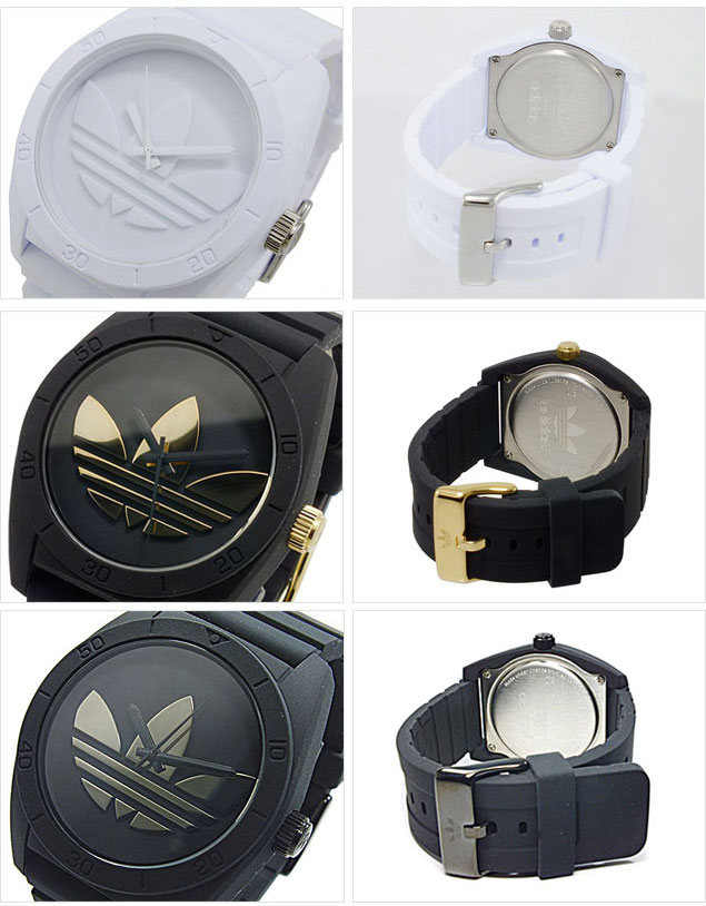 adidas adh2921