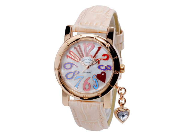 rikomendo | 日本乐天市场: ピエールタラモンP