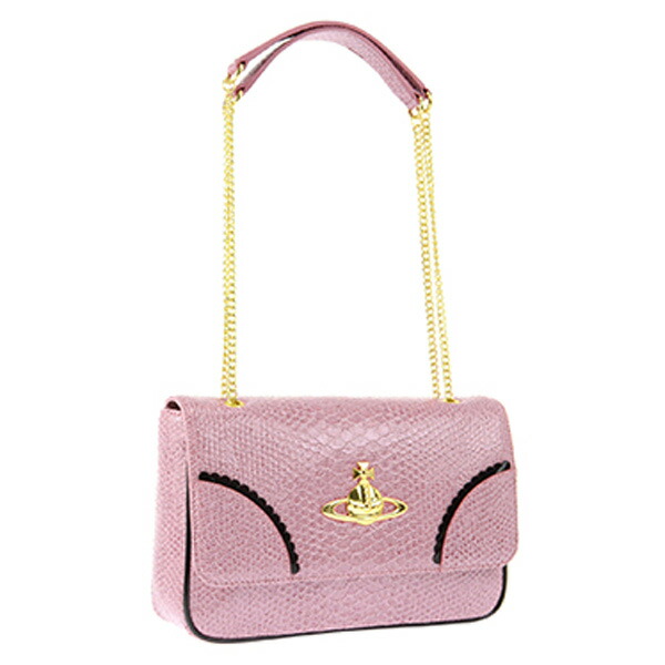 Vivien Waist Wood Vivienne Westwood Bag 5988v Frilly Snake Pnk Vivien Waist Wood Vivienne Westwood Bag 5988v Frilly Snake Pnk