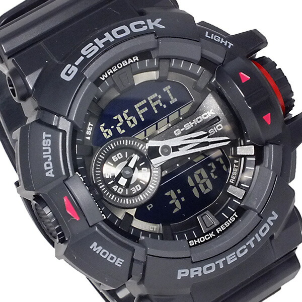 casio g shock ga 900