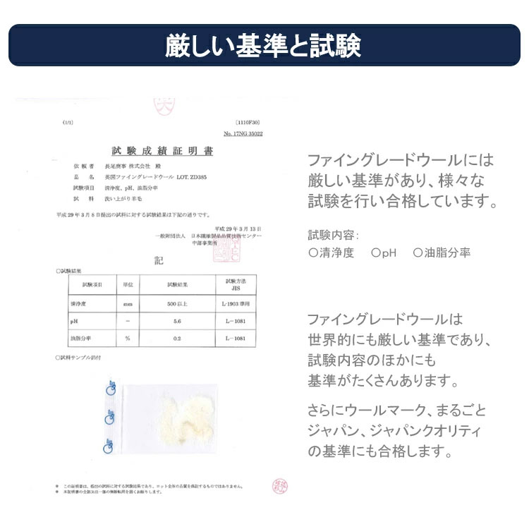 大決算セール 日本製 洗える羊毛ベッドパッド 英国産ハンプシャー種 ダブル 洗えるウール ベッドパッド 羊毛100 洗濯可能 羊毛 ウール 消臭 ベッドパット 羊毛パッド ウールパッド 抗菌防臭加工 代引不可 Iskisita Com Br