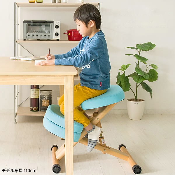 綿羽布団特集