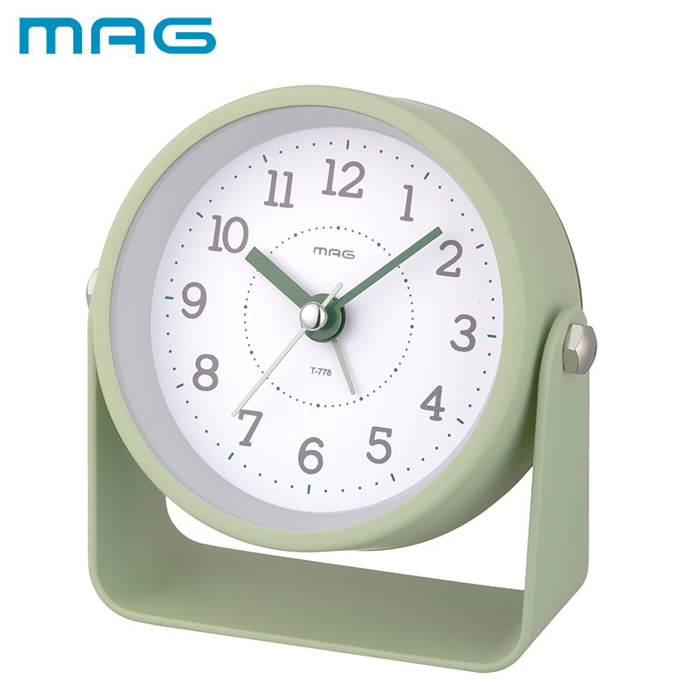 ななついろ★ドロップス 音声入り目覚まし時計 Amazon.co.jp: ななついろドロップス 音声入り目覚まし時計