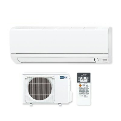 限定セール 三菱電機 Msz Gv5617s W ヒーター エアコン 主に18畳 設置工事 ポイント10倍 ポイント10倍 霧ヶ峰 リコメン堂 Smtb F ピュアホワイト エアコン 送料無料 ポイント10倍 送料無料 三菱電機 霧ヶ峰 主に18畳 Msz 限定セール 三菱電機 Msz Gv5617s W ヒーター エアコン 主に18畳 設置工事 ポイント10倍 ポイント10倍 霧ヶ峰 リコメン堂 Smtb F ピュアホワイト エアコン 送料無料 ポイント10倍 送料無料 三菱電機 霧ヶ峰 主に18畳 Msz