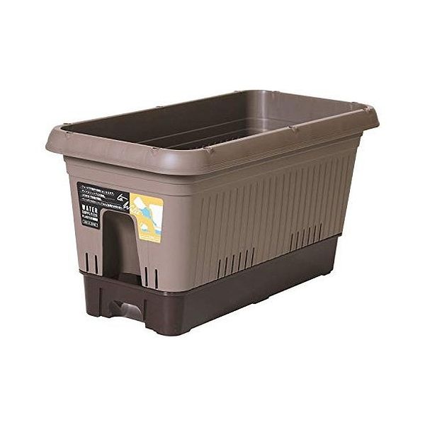 楽天市場】(まとめ) プラスチック製 植木鉢/ポット 【輪鉢 8号 楽天市場】(まとめ) プラスチック製 植木鉢/ポット 【輪鉢 8号