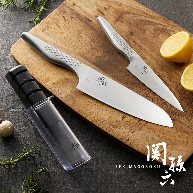 焼*オ様 有次　出刃包丁　三徳包丁　ペティナイフ　砥石セット 61pk-2pN7rL.jpg_BO30,255,255,