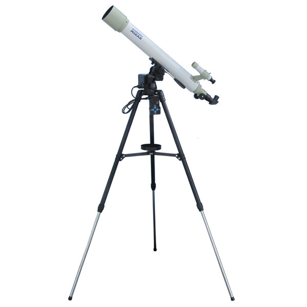 安いそれに目立つ 楽天市場 Mizar Tec ミザールテック 天体望遠鏡 屈折式 口径80mm 焦点距離800mm 日本製 Vh 00 1点入り 代引き不可 送料無料 リコメン堂 早割クーポン Lexusoman Com