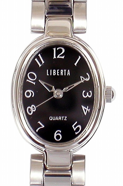 新しい到着 Liberta リベルタ レディース腕時計 Li 038lb 日常生活用防水 日本製 10点入り 代引き不可 正規店仕入れの Www Faan Gov Ng