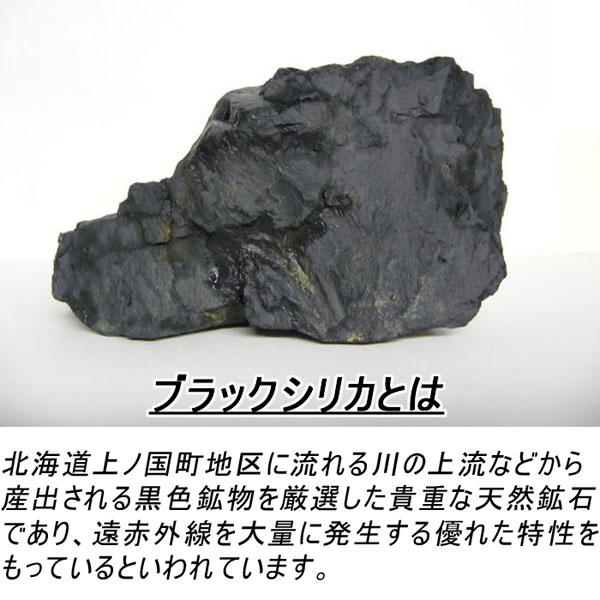 Donar ドナー ブラックシリカ メンズブレスレット Dn 018bm 1 日本製 10点入り 代引き不可 送料無料 Allseasonparks De