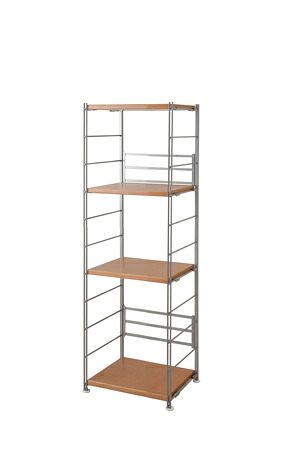 羽根布団特集 収納家具-インテリア・寝具・収納