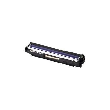 NEC トナー ドラム PR-L9100C-35 【カラー】 印字枚数 24000枚(代引不可)【送料無料】