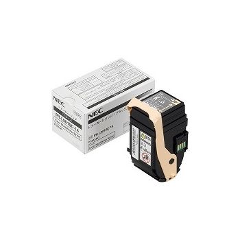 NEC トナーカートリッジ PR-L9010C-14 BK ブラック(代引不可)【送料無料】|リコメン堂
