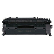 CANON (キャノン) トナーカートリッジ CRG-320 【純正品】 【送料無料】(代引き不可)