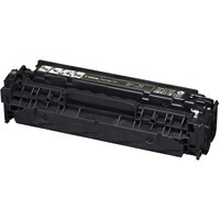 CANON (キャノン) トナーカートリッジ CRG−418VP(418BK ブラック×2本) 【純正品】 【送料無料】(代引き不可)|リコメン堂
