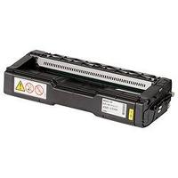 ＲＩＣＯＨ （リコー） ＩＰＳｉＯ ＳＰ トナーカートリッジ Ｃ３１０Ｈ：Ｙ イエロー ３０８５０３ 【純正品】 【送料無料】（代引き不可）
