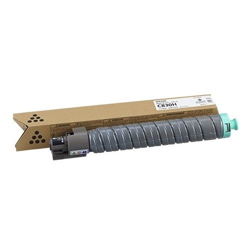 リコー IPSIO SPトナー C830H C 600517 印字枚数 20000枚(代引不可)【送料無料】