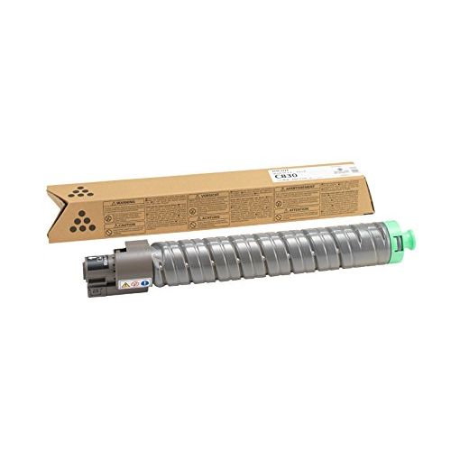 リコー IPSIO SPトナー C830 BK 600518 印字枚数 12000枚(代引不可)【送料無料】|リコメン堂