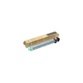リコー SPトナーカートリッジ C840 Hシアン 600634(代引不可)【送料無料】|リコメン堂