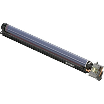 XEROX(富士ゼロックス) ドラムカートリッジ CT350904 【純正品】【送料無料】（代引き不可）