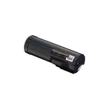 ゼロックス トナーカートリッジ CT202078(代引不可)【送料無料】|リコメン堂