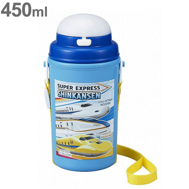 楽天市場】新幹線 ペットボトルキャップ E5系はやぶさ
