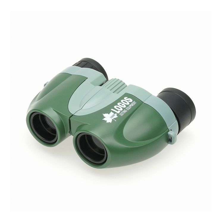 kenko ケンコー 10倍双眼鏡 LOGOS 10x21 LK-CE1021 LK-CE1021【送料無料】